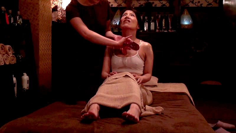 PTS-270 パート 5 - 70 分