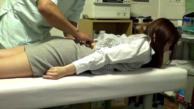 PTS-271 第 7 部分 - 84 分钟