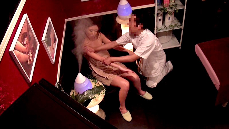 PTS-275 第 6 部分 - 75 分钟