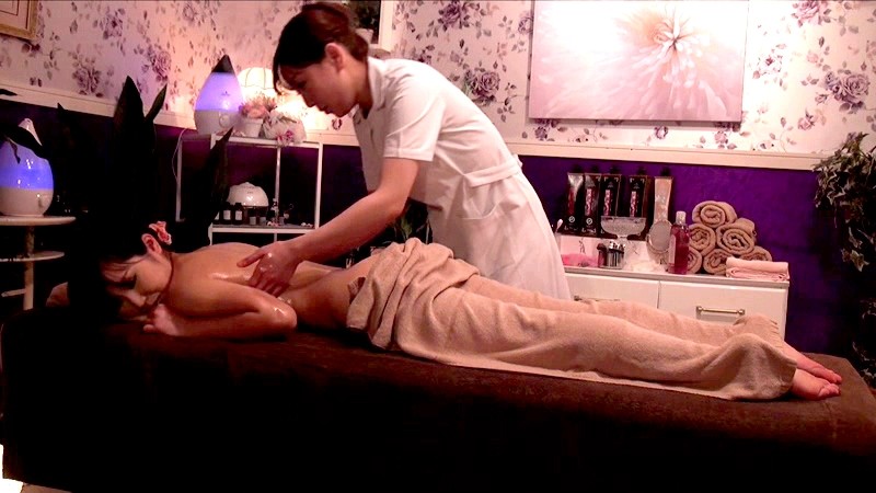 PTS-276 第 1 部分 - 30 分钟