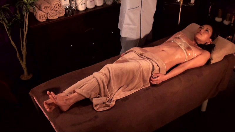 PTS-286 第 15 部分 - 184 分钟