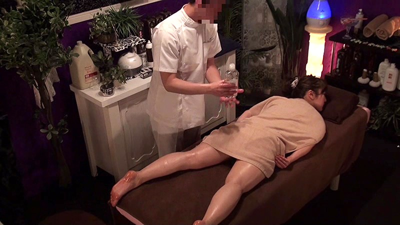 PTS-295 パート 12 - 140 分