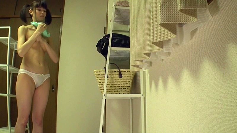 PTS-297 第 10 部分 - 111 分钟