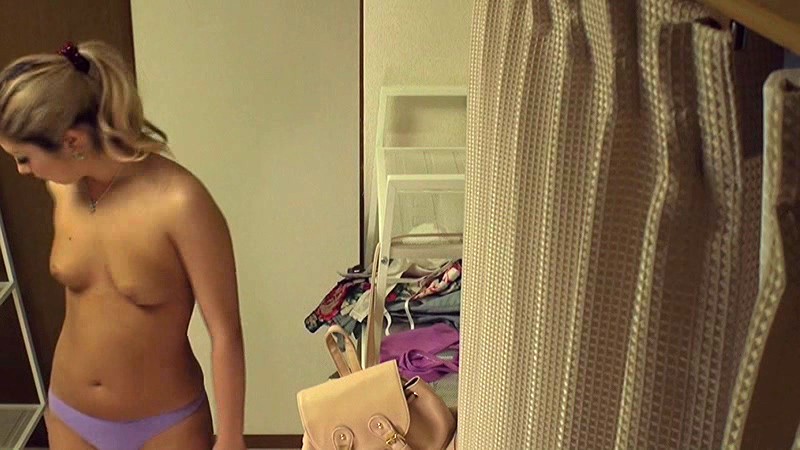 PTS-297 Bagian 5 - 66 minit