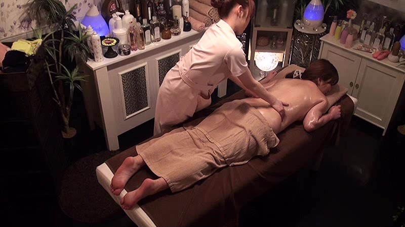 PTS-299 Part 9 - 110 minutes