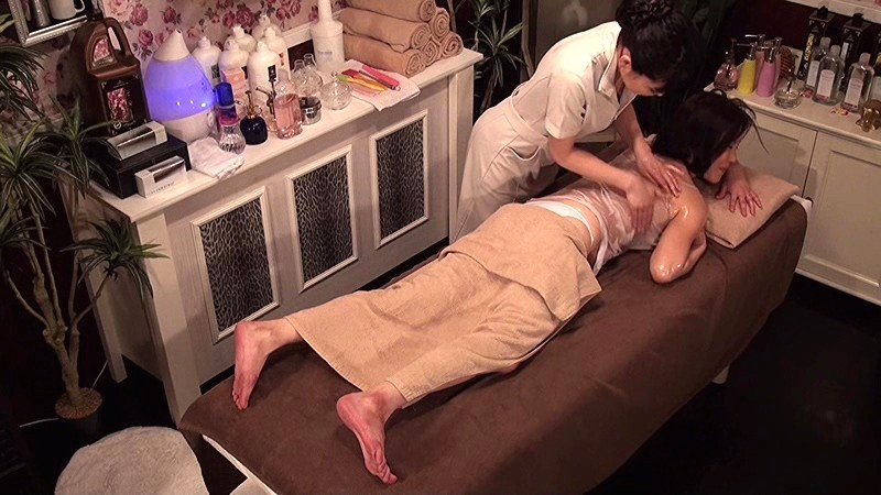 PTS-301 Part 11 - 140 minutes