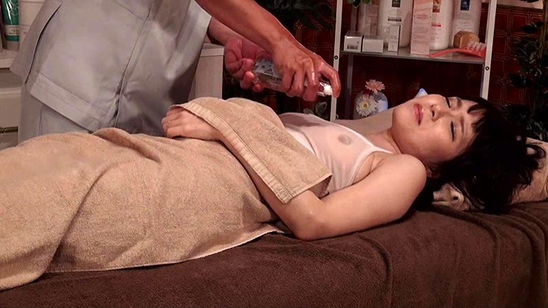 PTS-311 Part 13 - 162 minutes