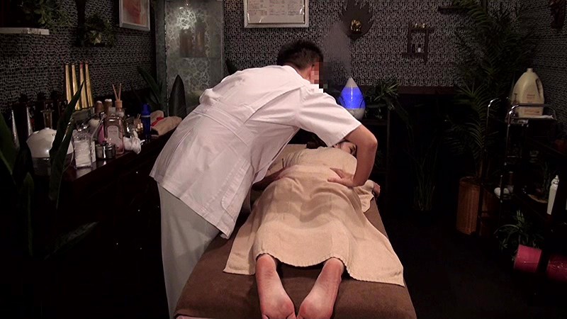 PTS-311 Part 6 - 85 minutes