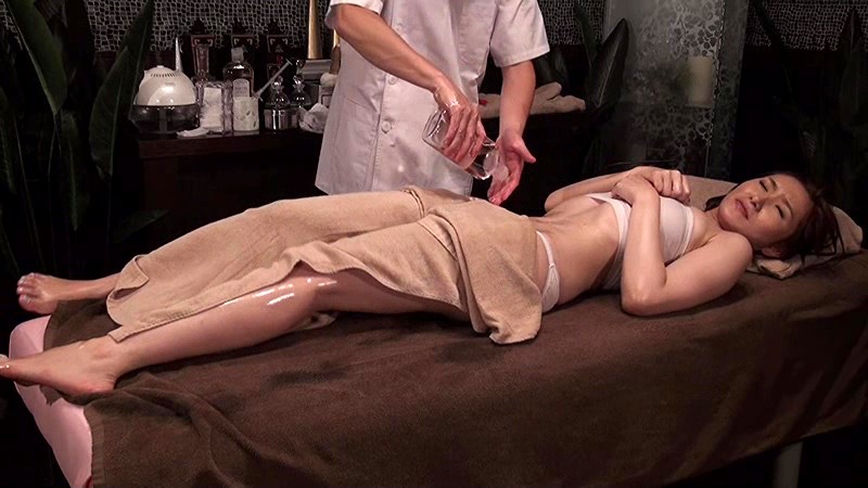 PTS-311 Part 8 - 107 minutes