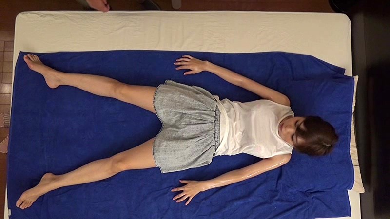 PTS-312 Bagian 14 - 134 minit