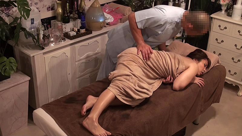 PTS-318 Part 12 - 140 minutes