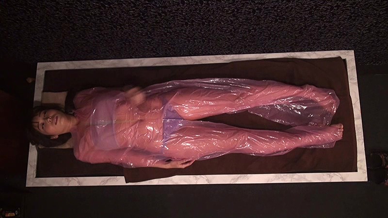 PTS-322 Part 3 - 50 minutes