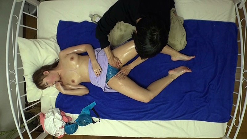 PTS-326 第 3 部分 - 46 分钟