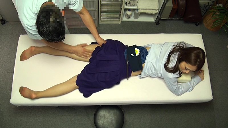 PTS-327 第 14 部分 - 173 分钟