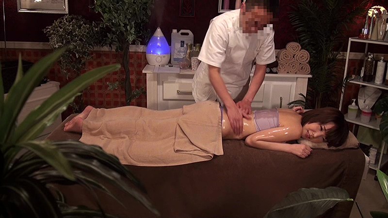 PTS-329 パート 7 - 96 分