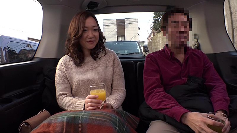 PTS-331 第 1 部分 - 30 分钟