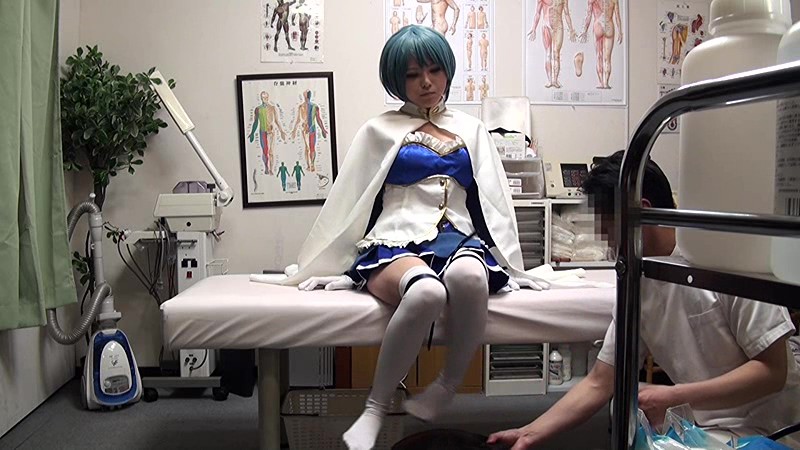 PTS-336 第 1 部分 - 30 分钟