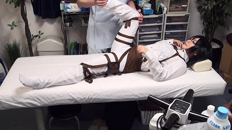 PTS-336 第 16 部分 - 150 分钟