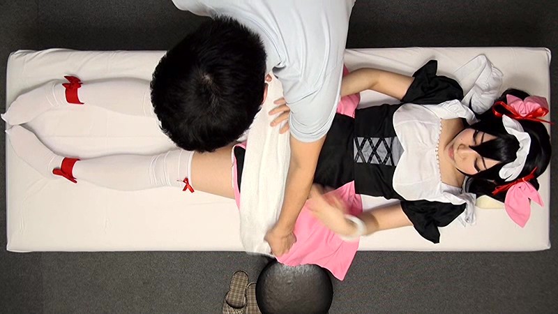 PTS-336 Part 9 - 94 minutes