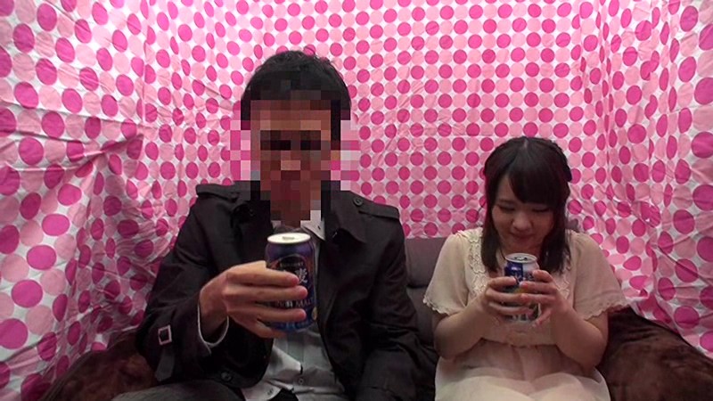 PTS-338 Part 15 - 198 minutes