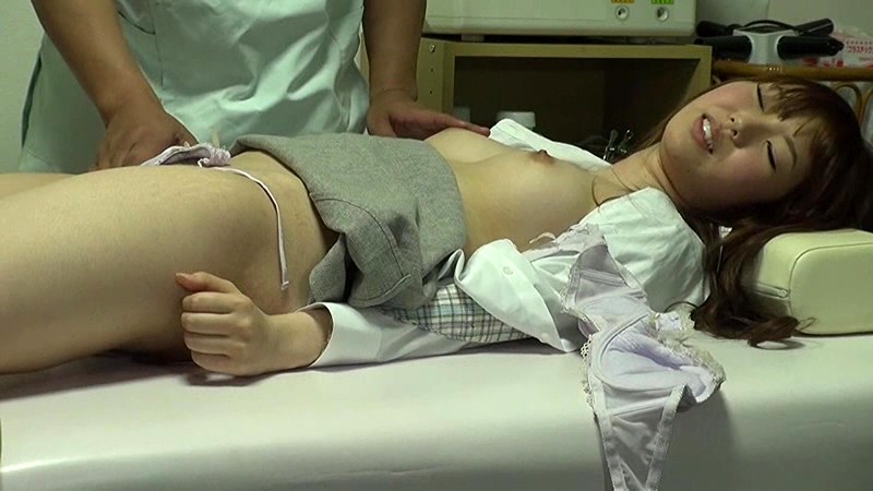 PTS-339 Bagian 12 - 294 minit