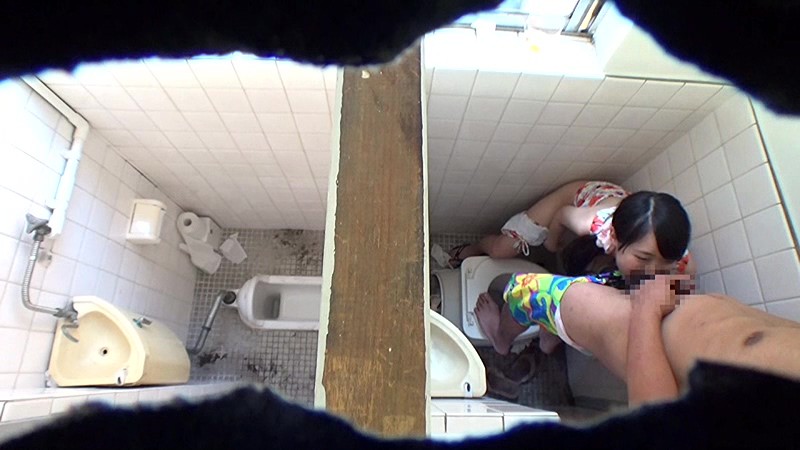 PTS-345 パート 10 - 120 分