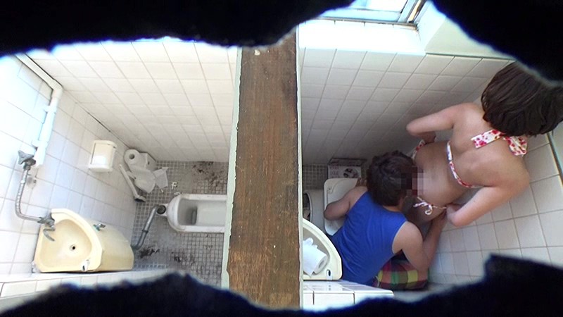 PTS-345 パート 13 - 150 分