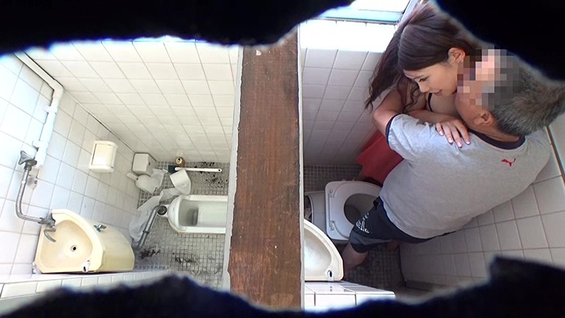 PTS-345 パート 14 - 160 分