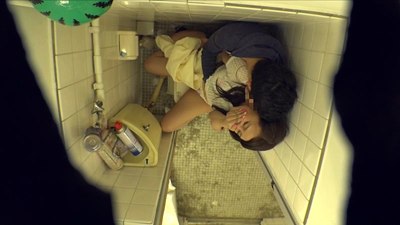 PTS-345 パート 18 - 200 分