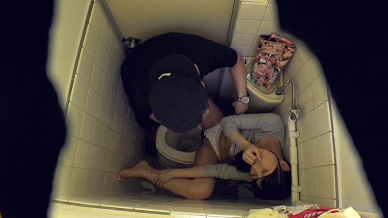 PTS-345 パート 5 - 70 分