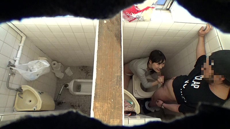 PTS-345 パート 6 - 80 分