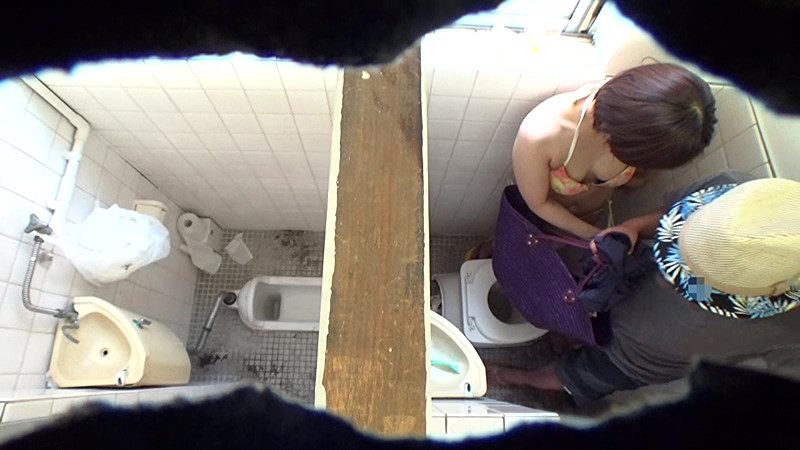 PTS-345 パート 8 - 100 分