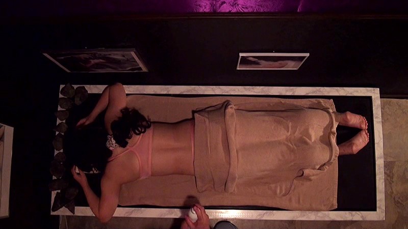 PTS-347 Bagian 8 - 198 minit