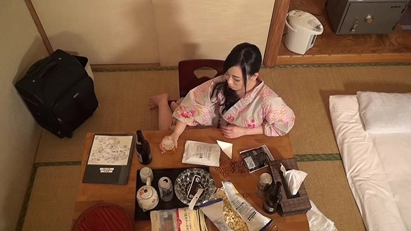 PTS-348 パート 2 - 38 分