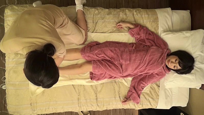 PTS-360 第 14 部分 - 173 分钟