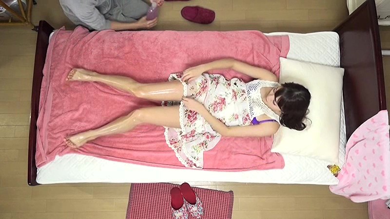 PTS-361 第 4 部分 - 54 分钟