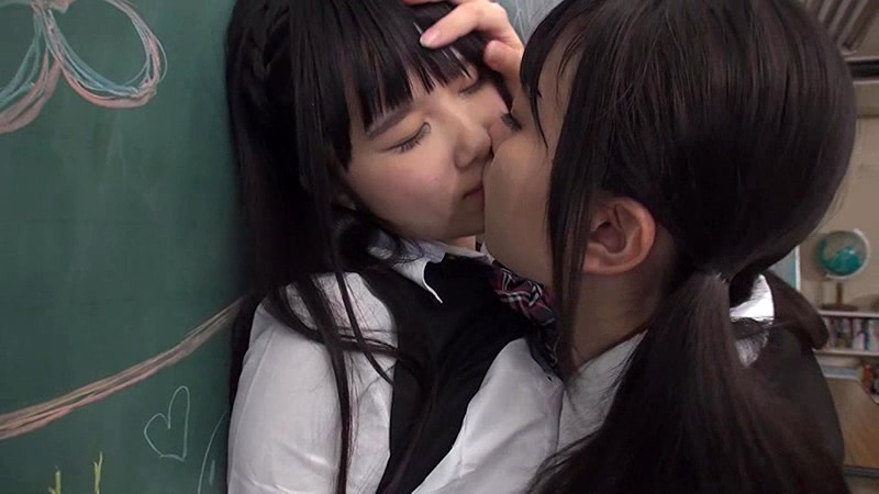 PTS-374 Bagian 10 - 102 minit