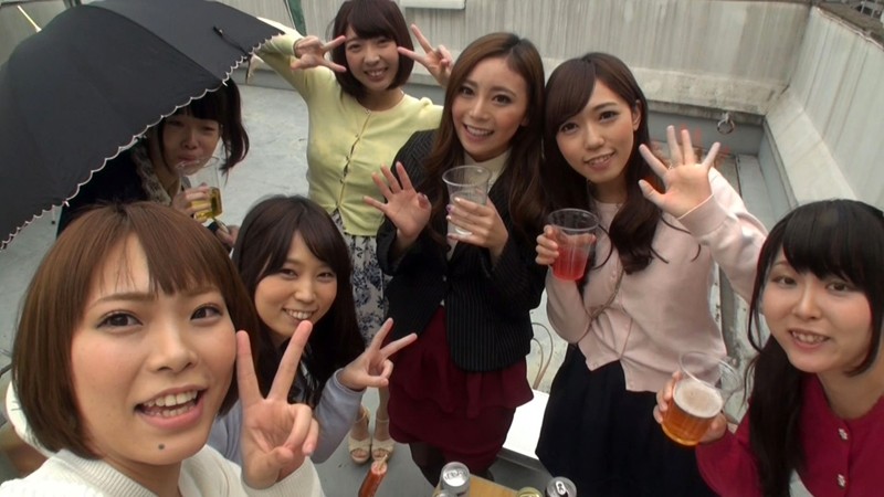 PTS-386 Part 1 - 30 minutes