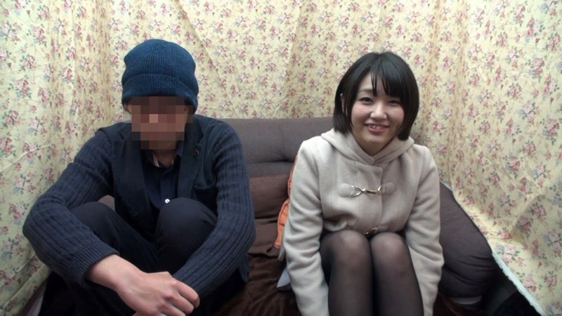 PTS-387 Part 12 - 360 minutes