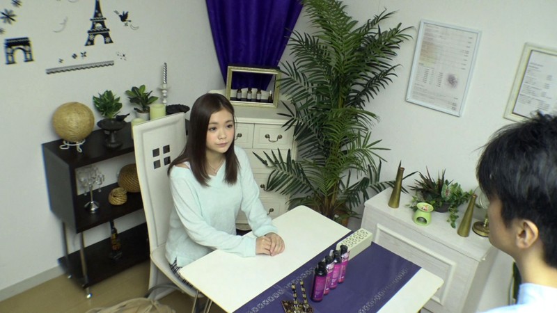 PTS-388 パート 1 - 30 分