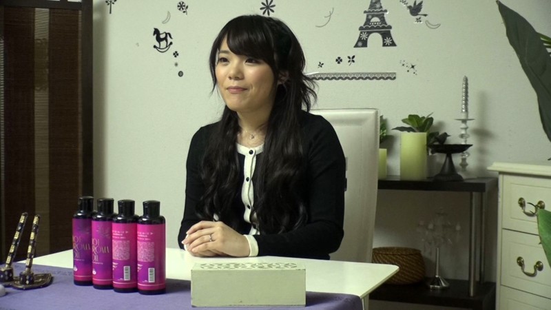 PTS-388 Bagian 11 - 170 minit