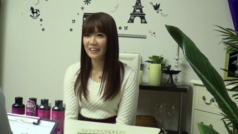 PTS-388 パート 6 - 100 分