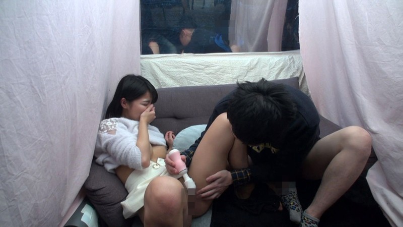 PTS-390 Part 3 - 58 minutes