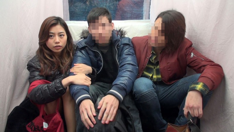 PTS-390 Bagian 5 - 86 minit