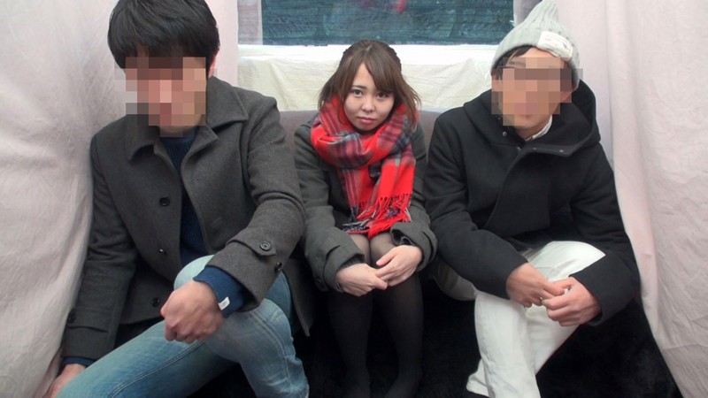 PTS-390 Part 9 - 142 minutes