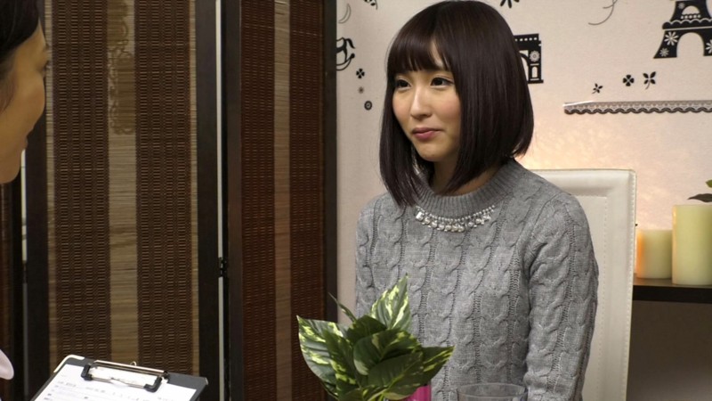 PTS-391 第 11 部分 - 170 分钟