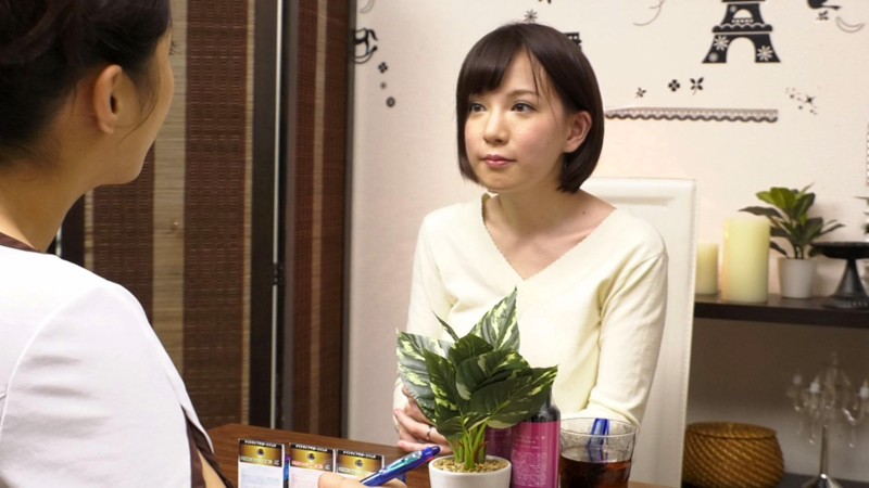 PTS-391 Part 6 - 100 minutes