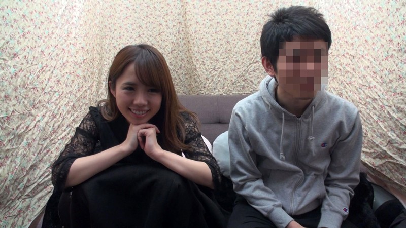 PTS-392 パート 1 - 30 分