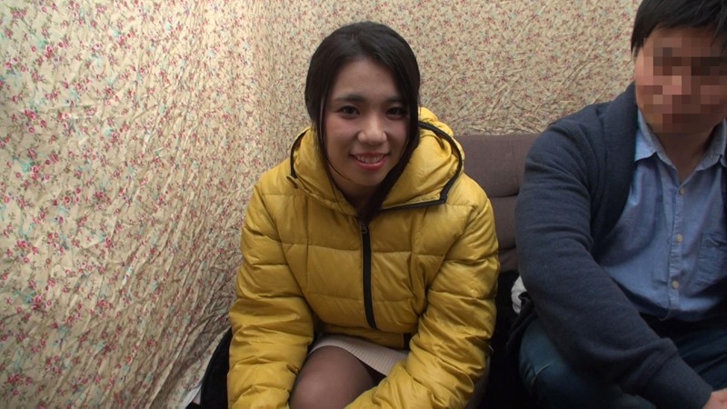 PTS-392 パート 11 - 140 分