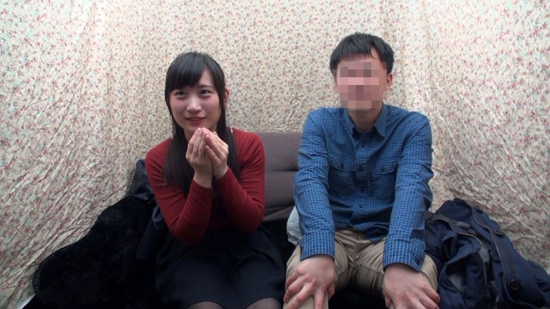 PTS-392 パート 6 - 85 分